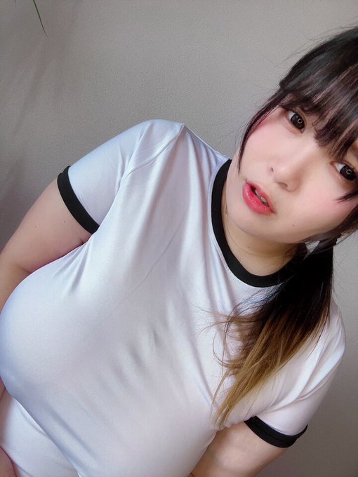@kaedecup の動画