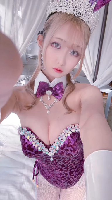 @s2yn8 の動画