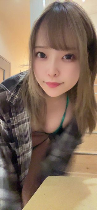 @a_tyan_922 の動画