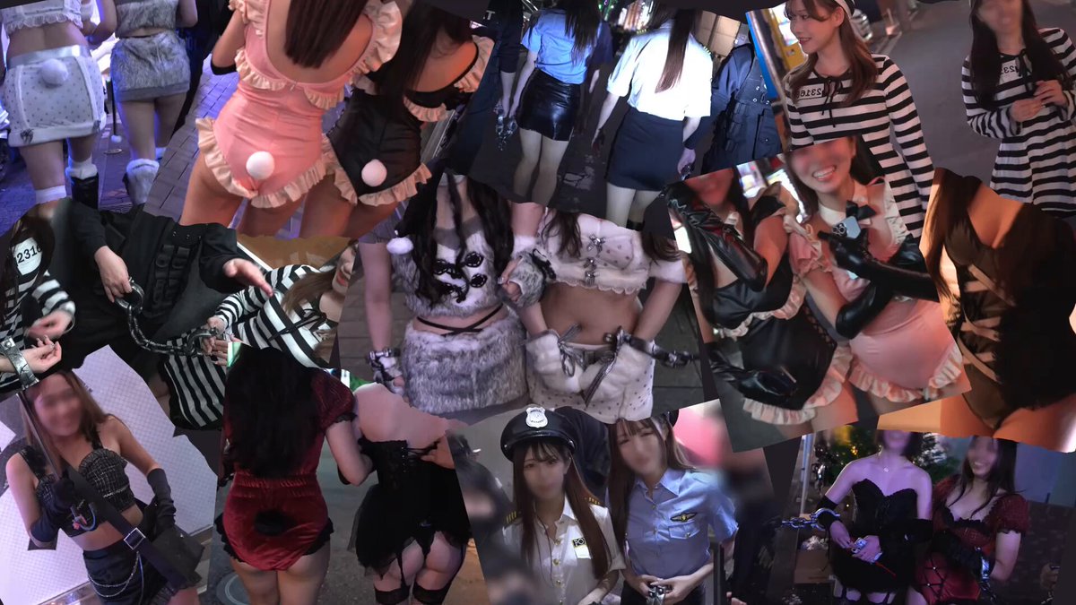 @sljafdosuahb01 の動画