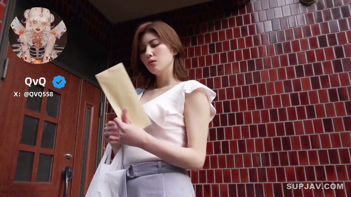 @r18movies2021 の動画