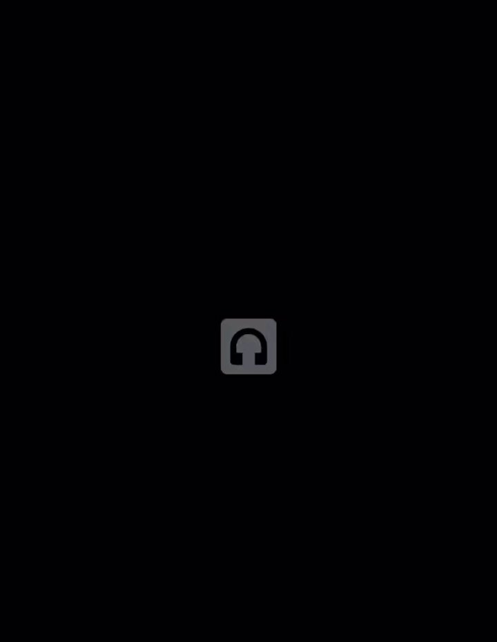 @noa_mote の動画