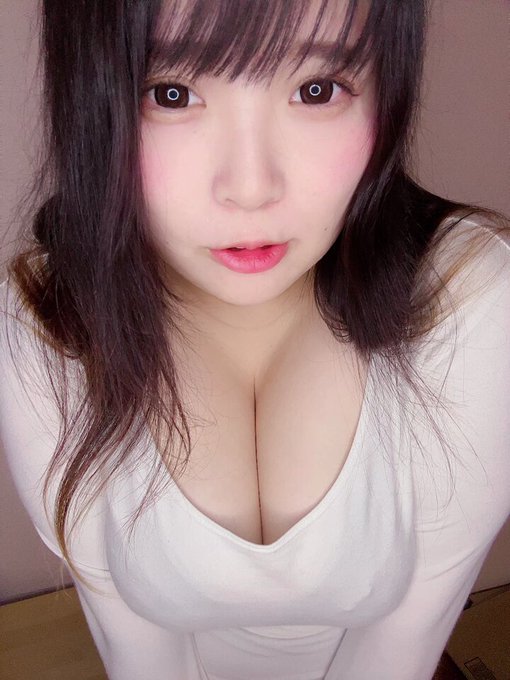 @kaedecup の動画