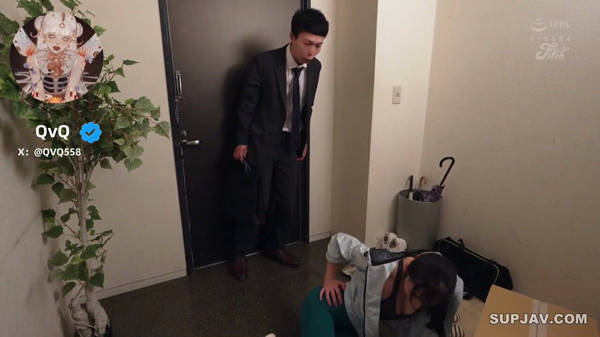 @wo89668 の動画