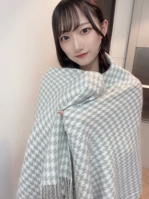 @juna_shinno の動画