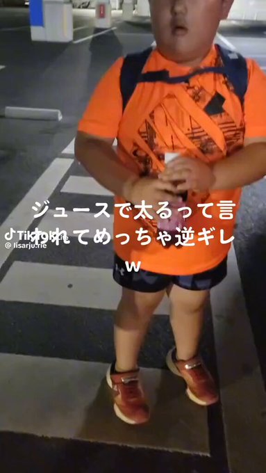 @yuki_hina36 の動画