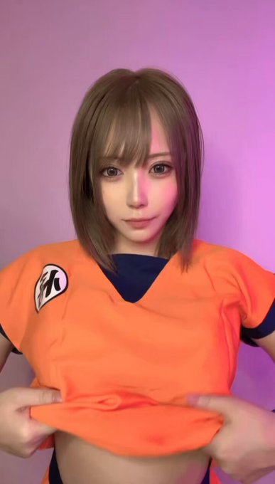 @____chan_chan_ の動画
