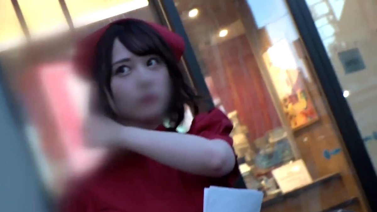 @noeronolife69 の動画