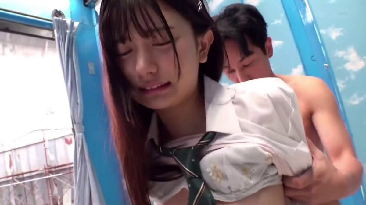 @erotaqbin の動画