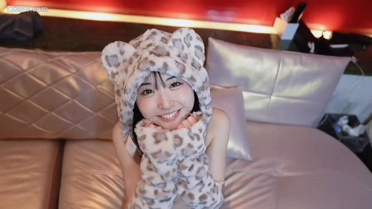 @sex_ranjang の動画