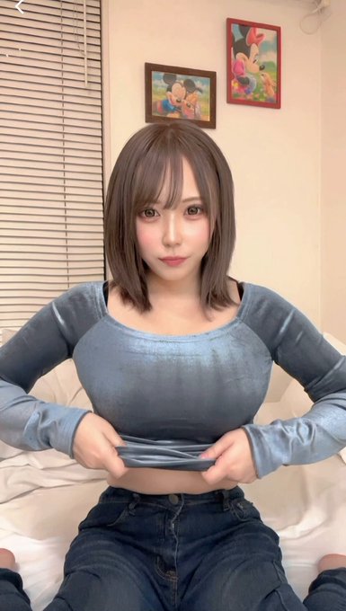 @____chan_chan_ の動画