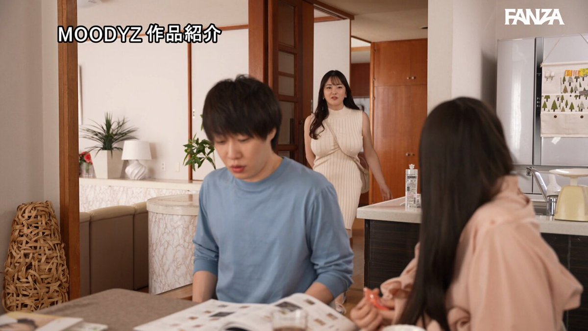 @r18movies2021 の動画