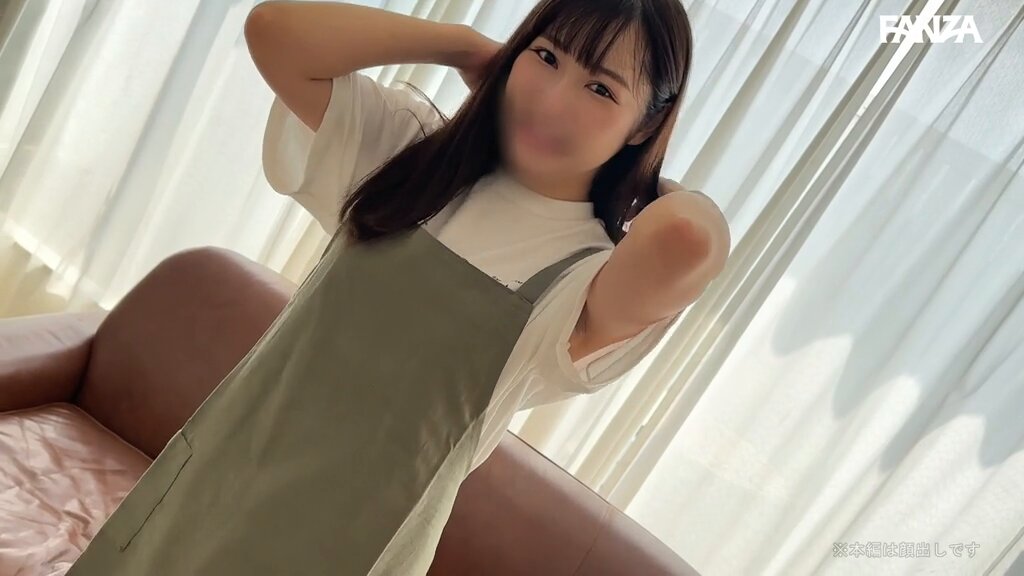 @konya_echiechi の動画