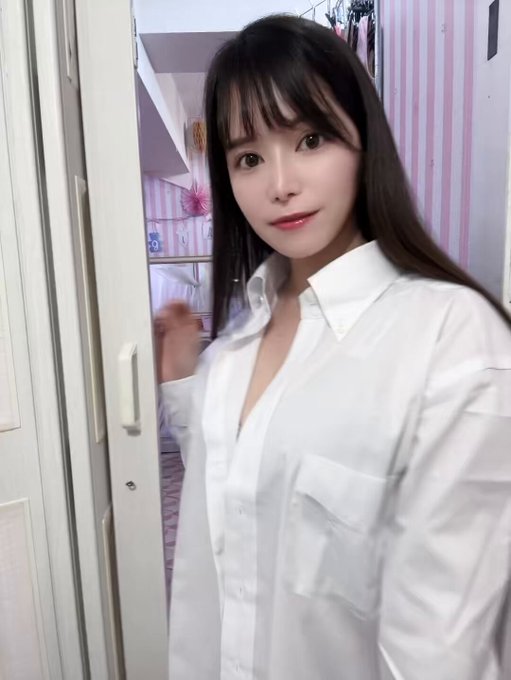 @HarunaMei_ の動画