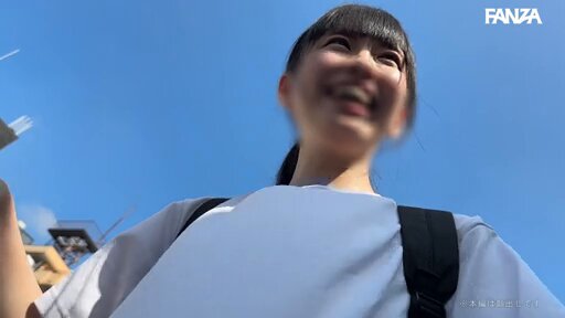 @ero_oni072 の動画