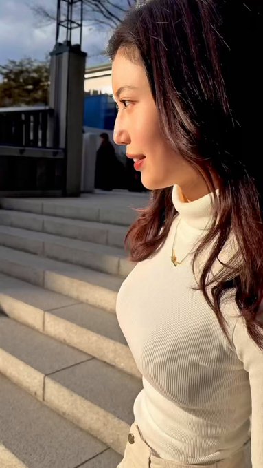 @_iam_natsuki の動画