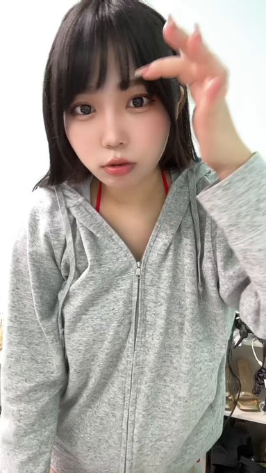 @utashiro_rika の動画