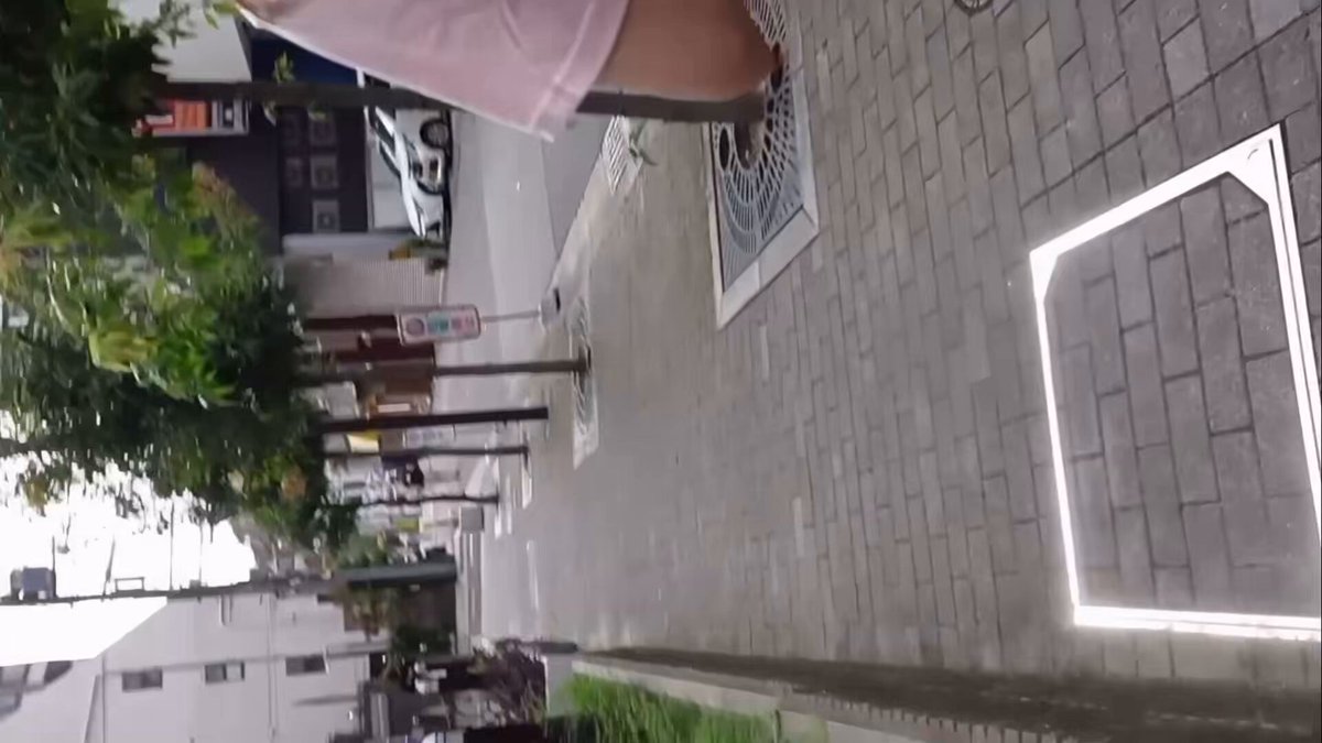 @sljafdosuahb01 の動画