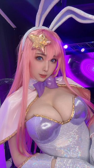 @momoreku の動画
