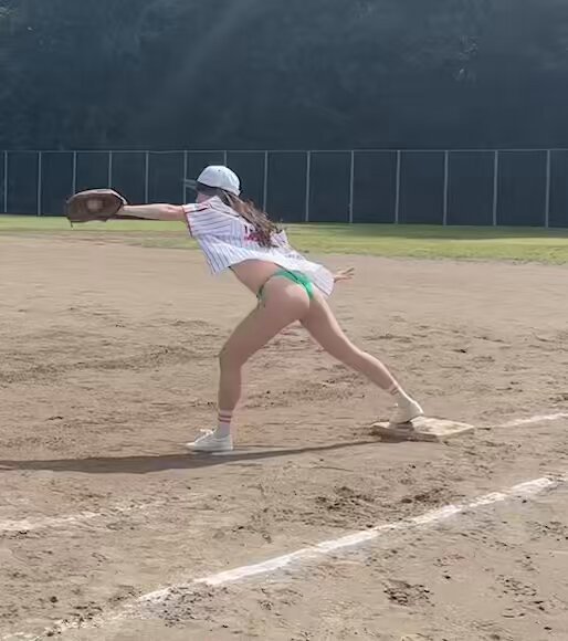 @yoshida_saki の動画