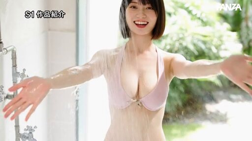 @r18movies2021 の動画