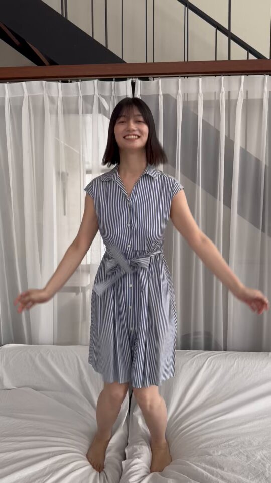 @wpost_gravure の動画