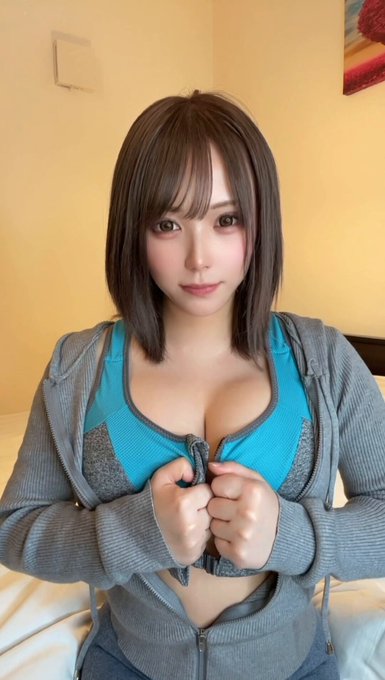 @____chan_chan_ の動画