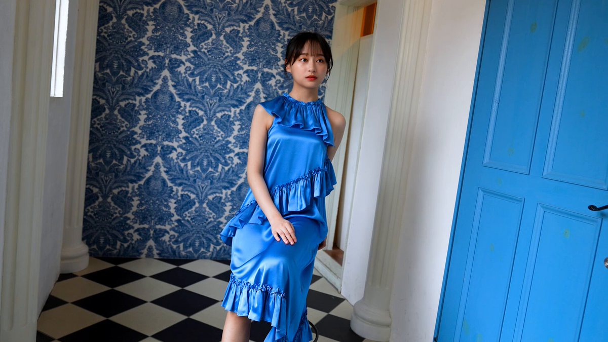@g_youngjump の動画