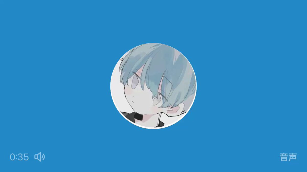 @elect5656 の動画