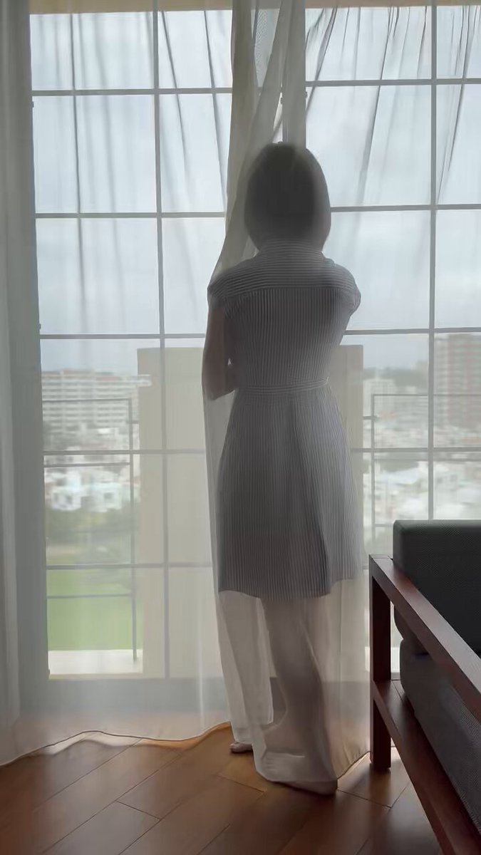 @wpost_gravure の動画