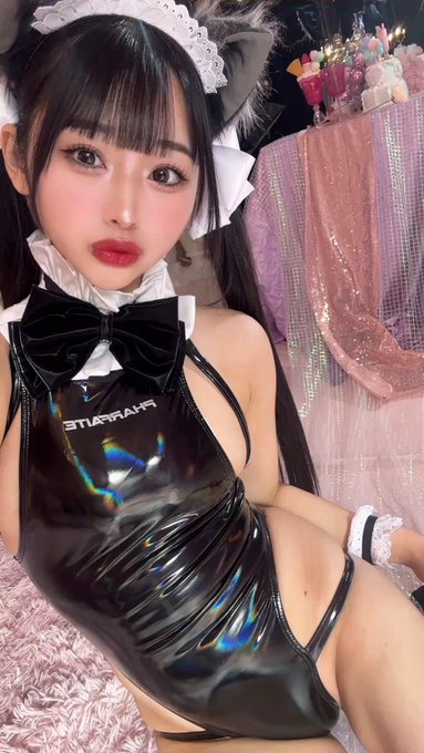 @IDOL__1005 の動画