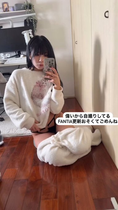 @narug0d の動画