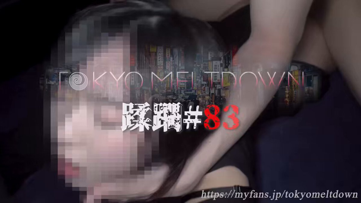 @sljafdosuahb01 の動画