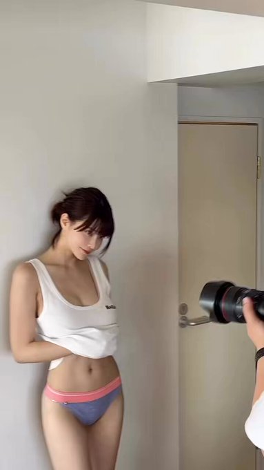 @asupons02 の動画
