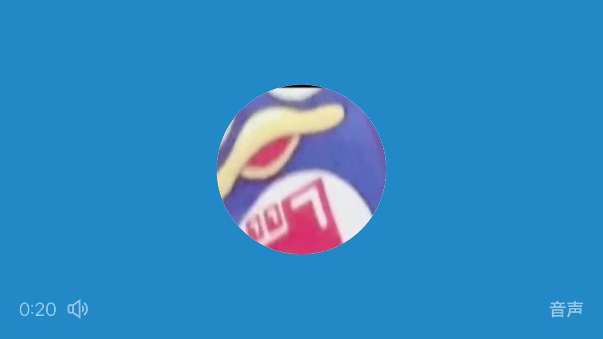 @8llxllz の動画