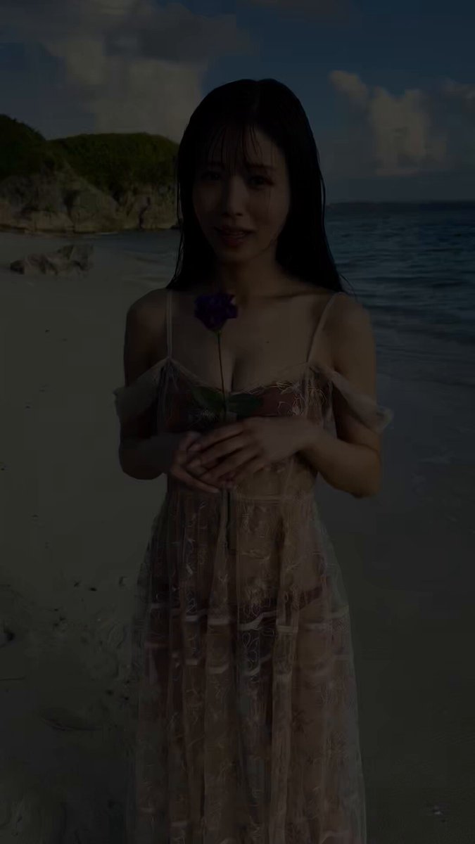 @weekly_SPA の動画