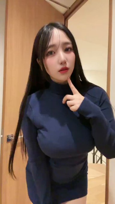 @OoChiyuUoO の動画