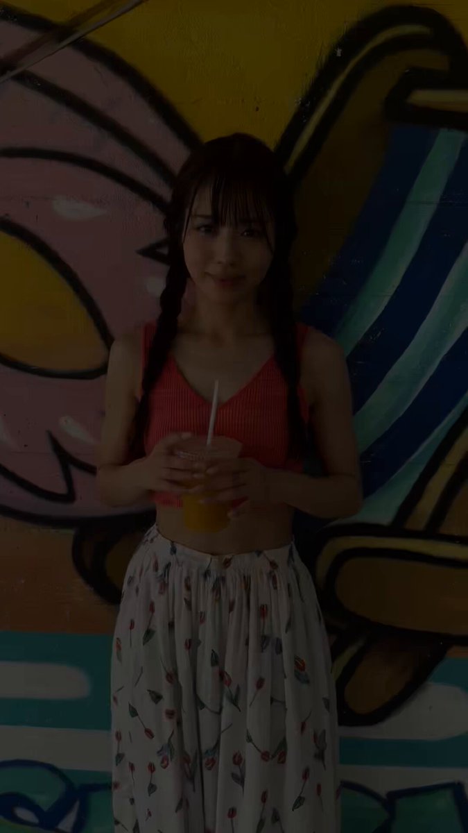 @weekly_SPA の動画