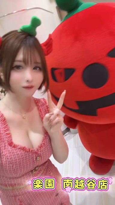@hoshi_mami_d の動画