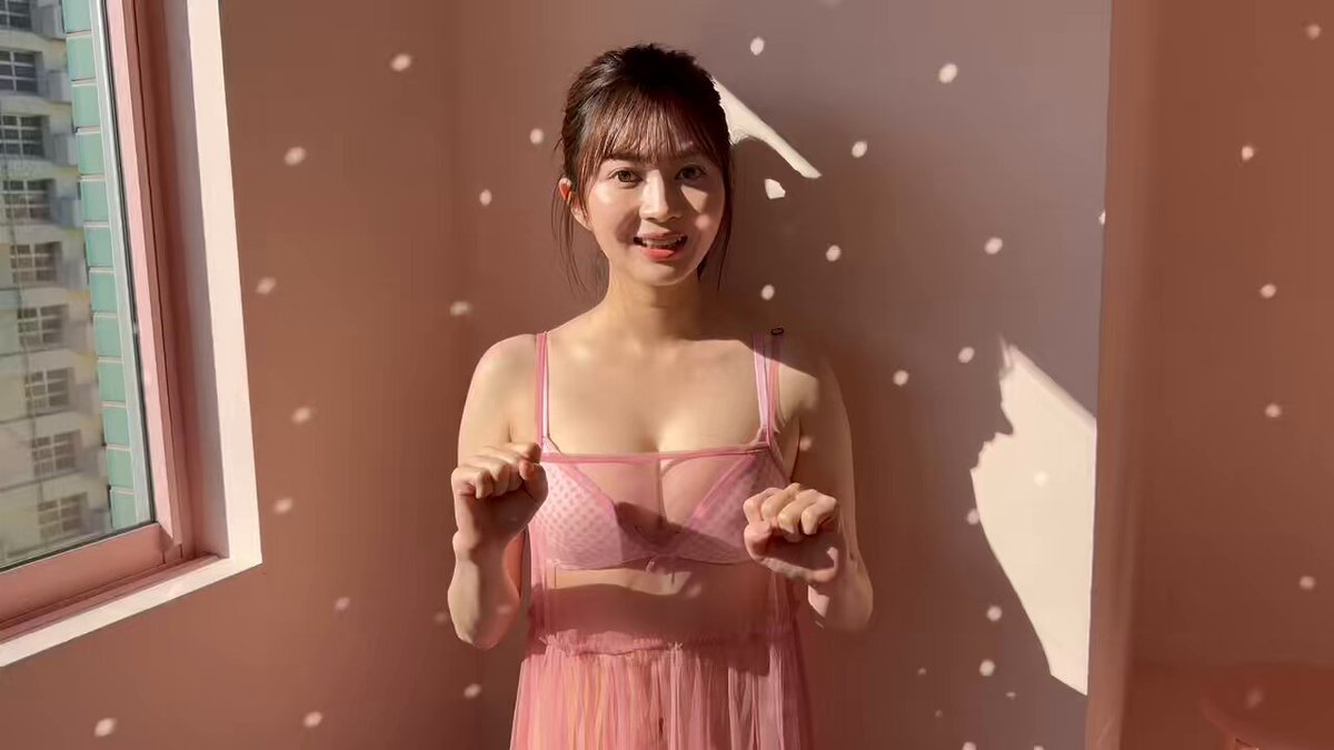 @wpost_gravure の動画