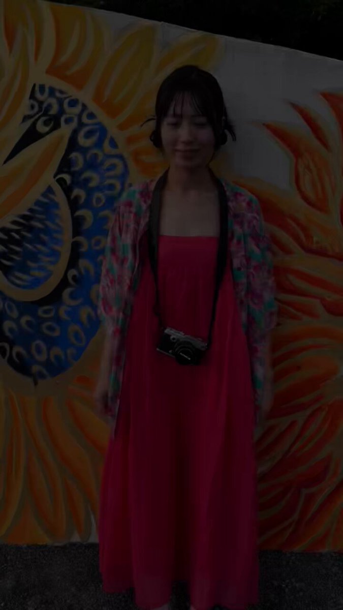@weekly_SPA の動画