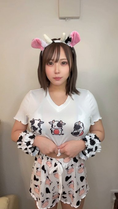 @____chan_chan_ の動画