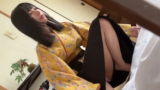 @konya_echiechi の動画