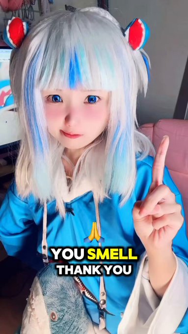 @Neneko0814 の動画