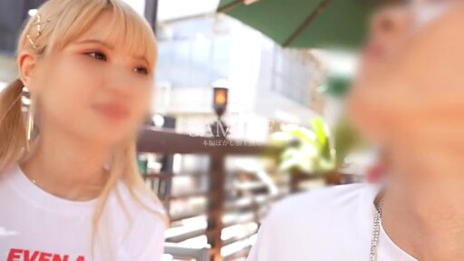 @r18movies2021 の動画