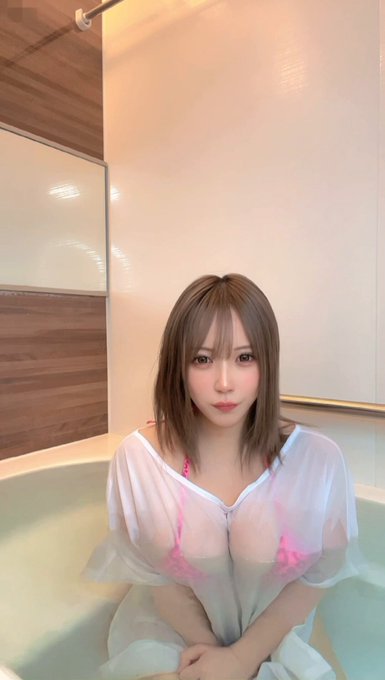 @____chan_chan_ の動画