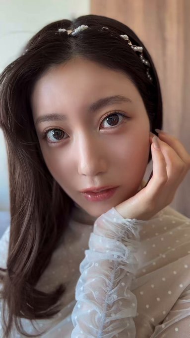 @_iam_natsuki の動画