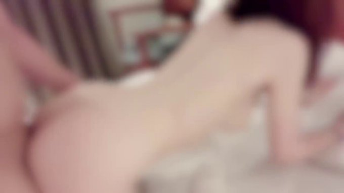 @sljafdosuahb01 の動画