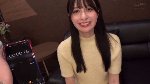 @nitanitadouga の動画