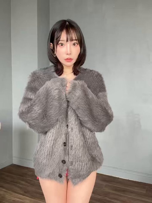 @maity_0917 の動画